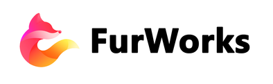 FurWorks